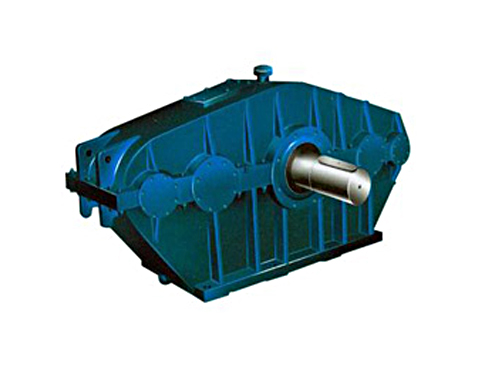 201804121011314799 201804121011314799