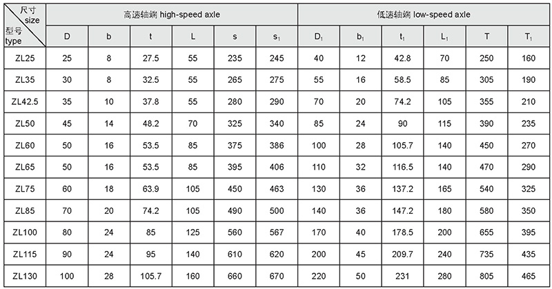 16155983451133725 16155983451133725