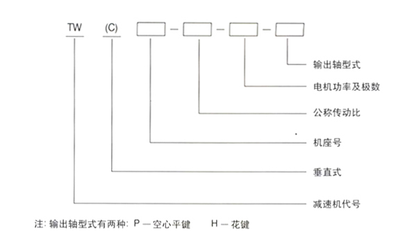 1653464542687203 1653464542687203