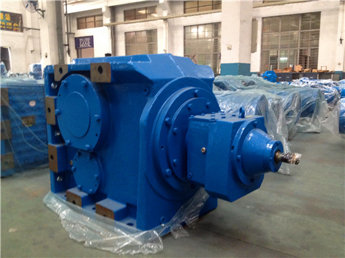 為什么四大系列減速機大多都沒有現貨？