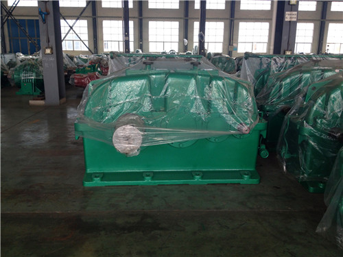 蝸輪蝸桿減速機發熱嚴重會帶來哪些危害？